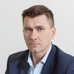 Даданов Алексей Николаевич