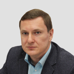 Абдалов Николай Николаевич