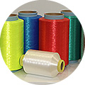 Nylon 6 High Tenacity Industrial Yarn